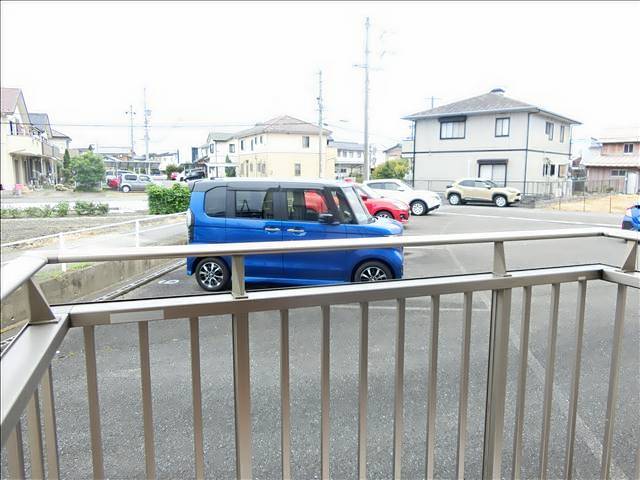 内観16