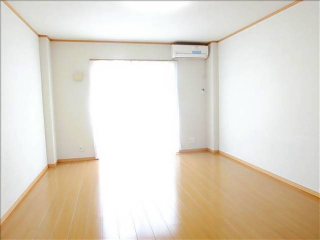内観1