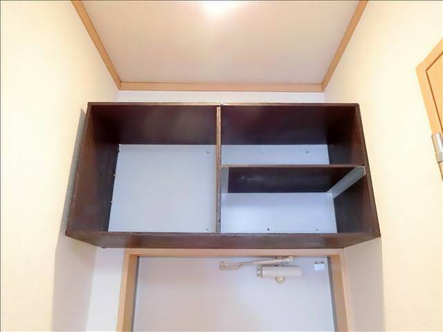 内観19