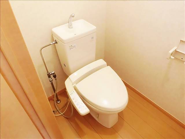 内観8