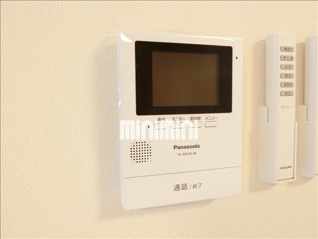 内観11
