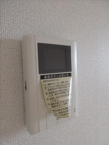 内観5