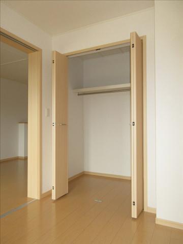 内観13