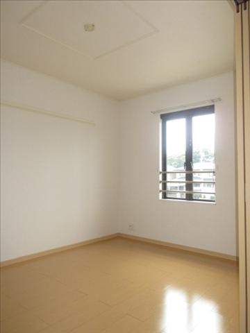 内観2