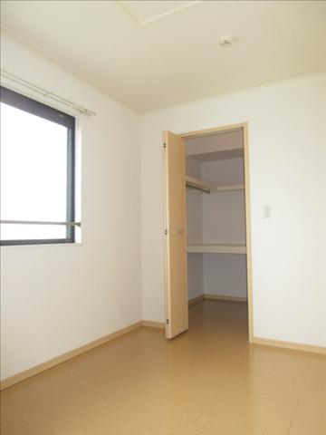 内観3