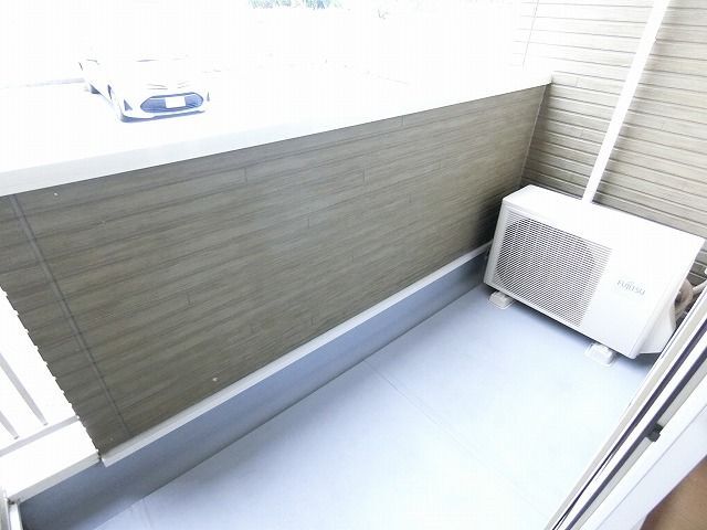 内観11