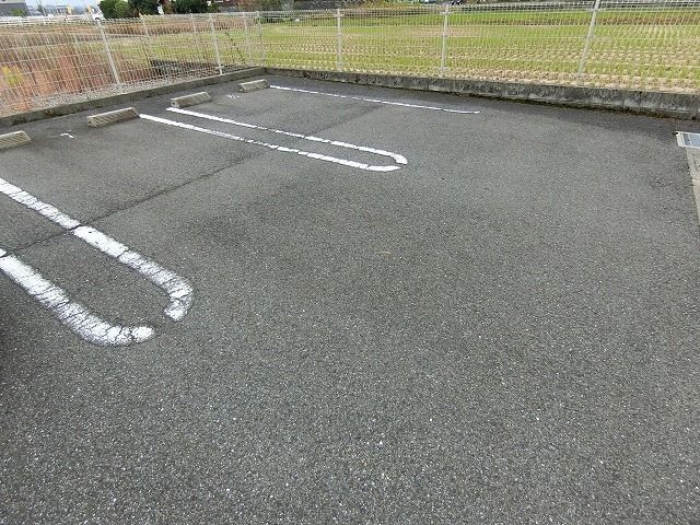 内観12