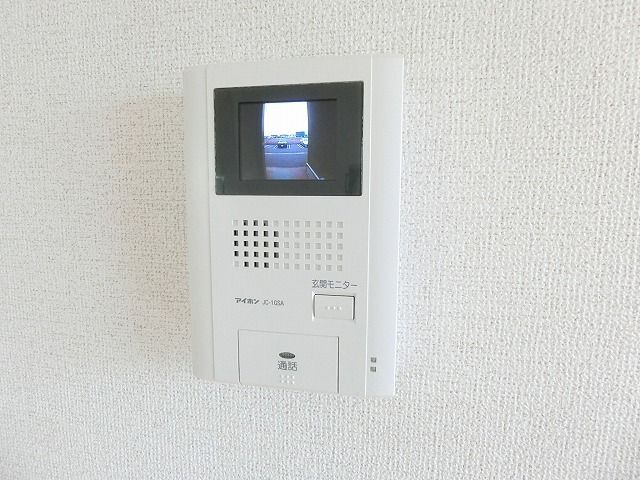 内観6