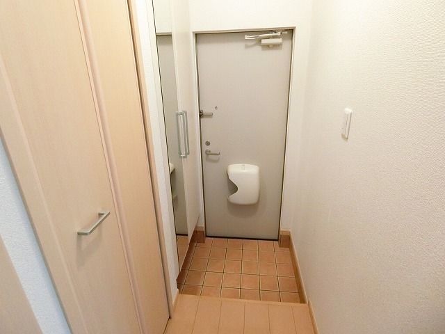 内観7