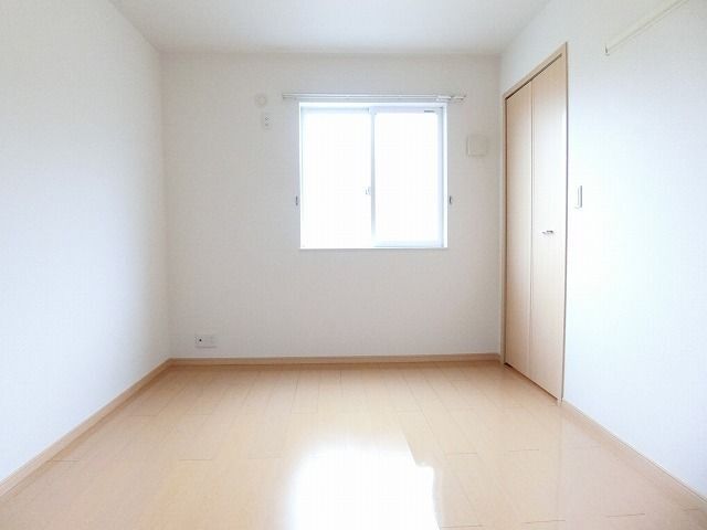 内観8