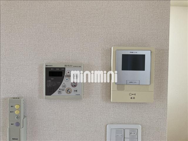 内観10
