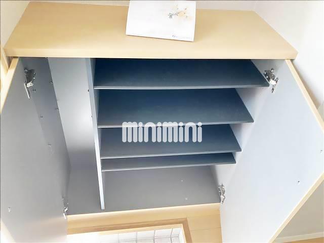 内観16