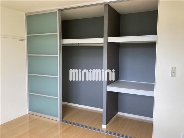 内観6