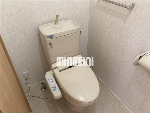 内観8