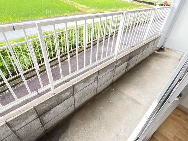 内観9