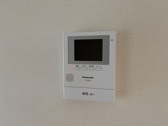 内観10
