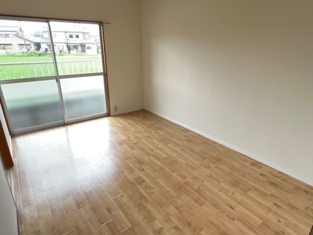 内観1