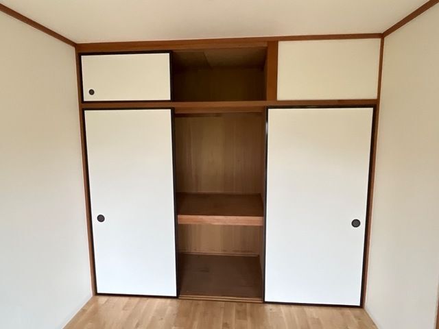 内観6