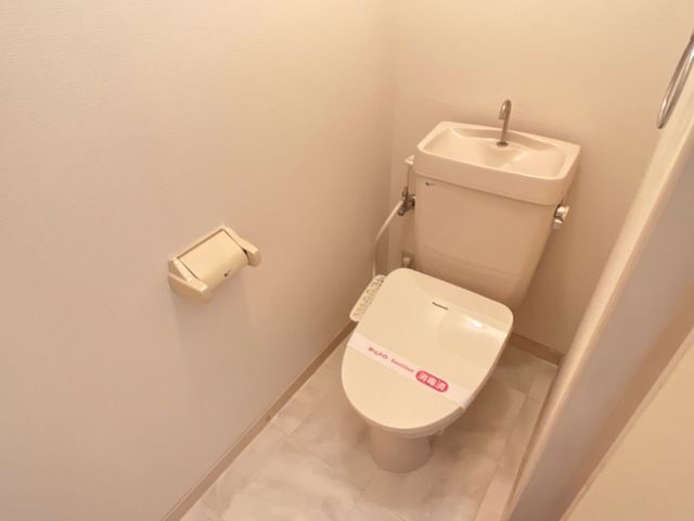 内観8