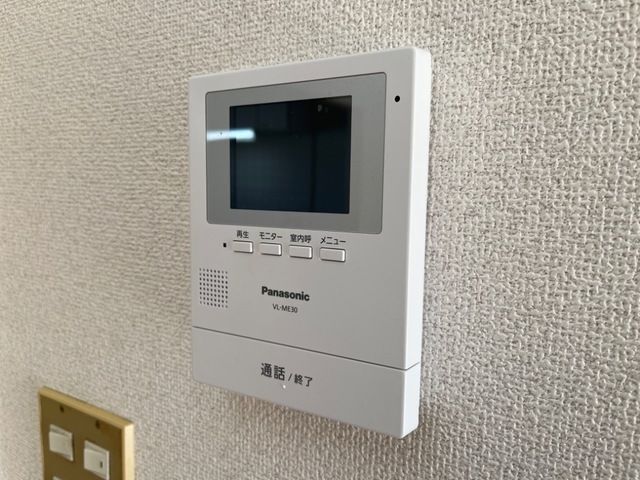 内観10