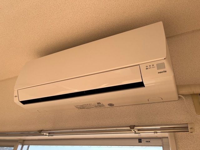 内観11