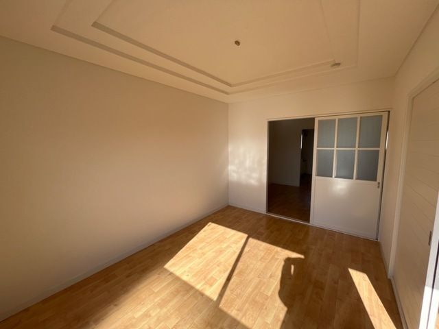 内観16