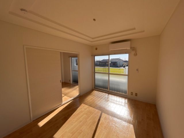 内観1