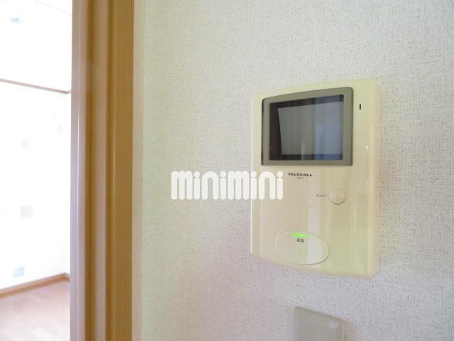 内観11