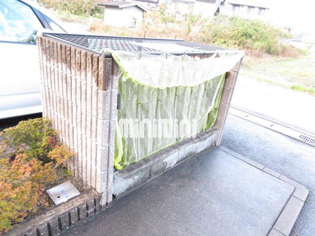 内観13