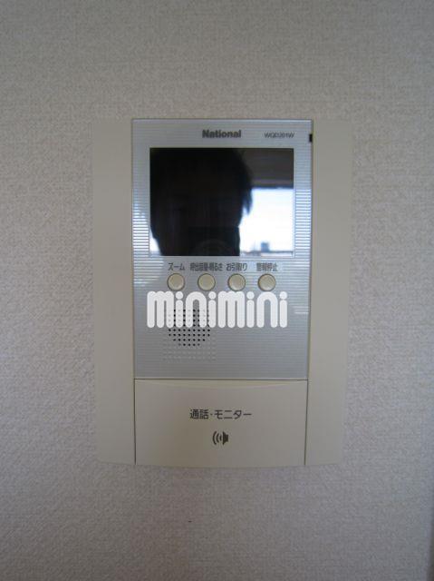 内観10
