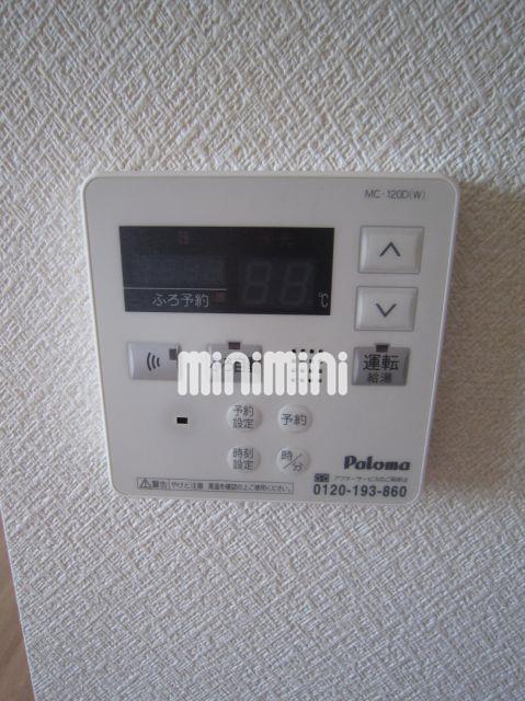 内観12