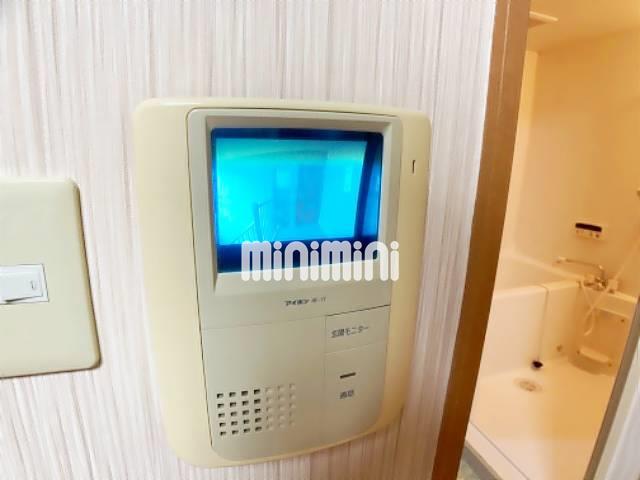 内観11
