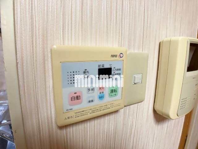 内観13