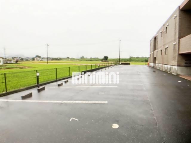内観14