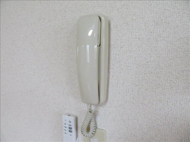 内観11