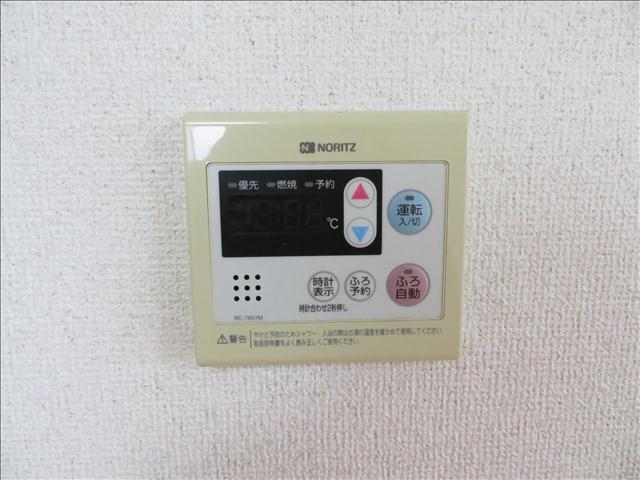 内観16