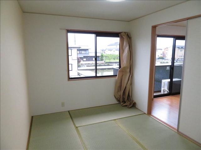 内観5