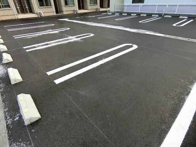 内観9