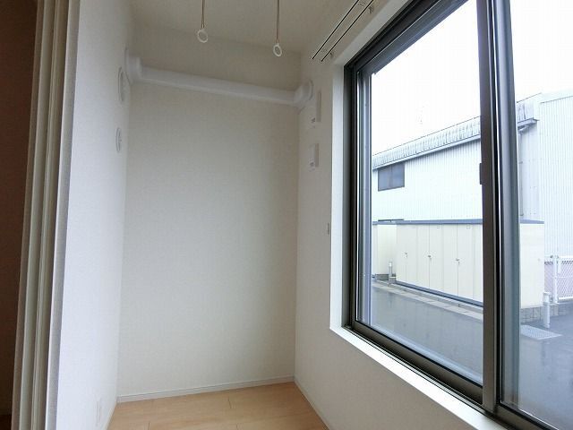 内観7