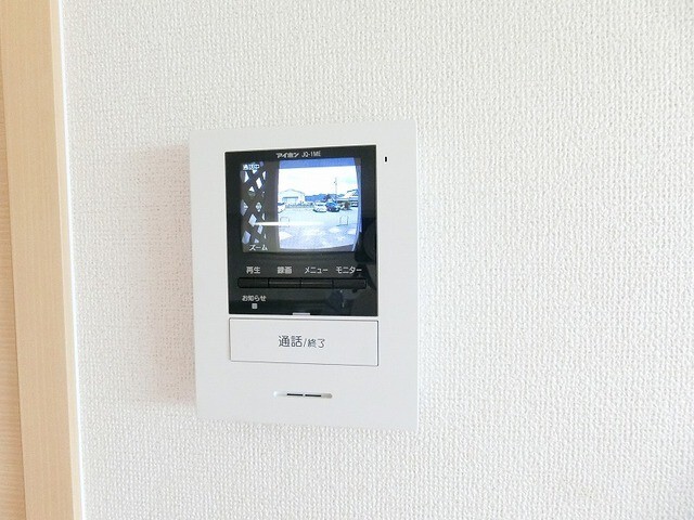 内観10