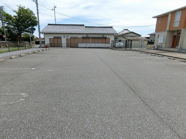 内観12