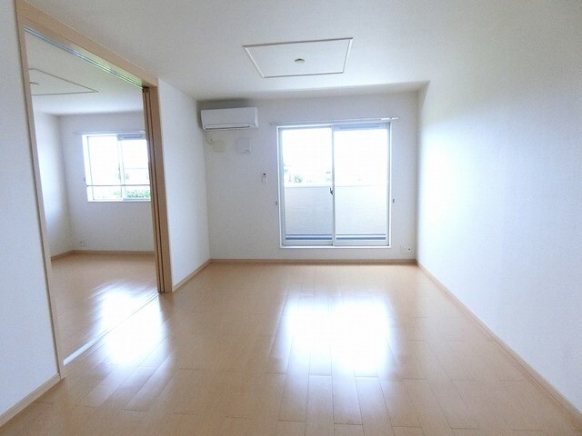 内観1