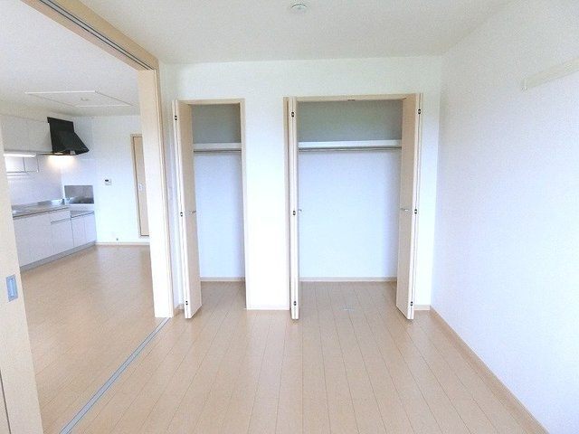 内観6