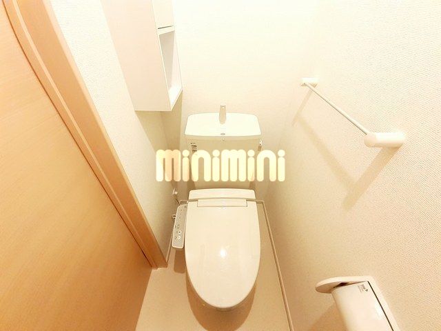 内観9