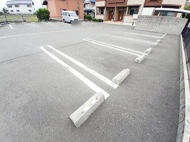 内観10