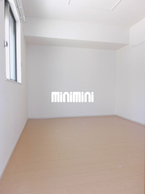 内観11