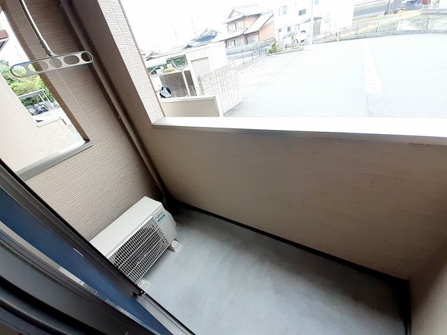 内観12