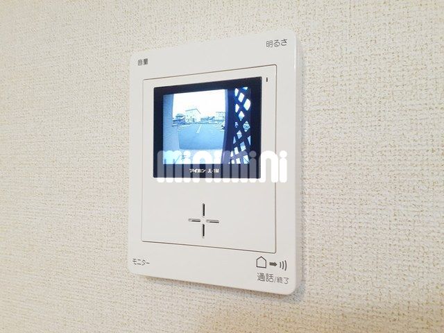 内観6