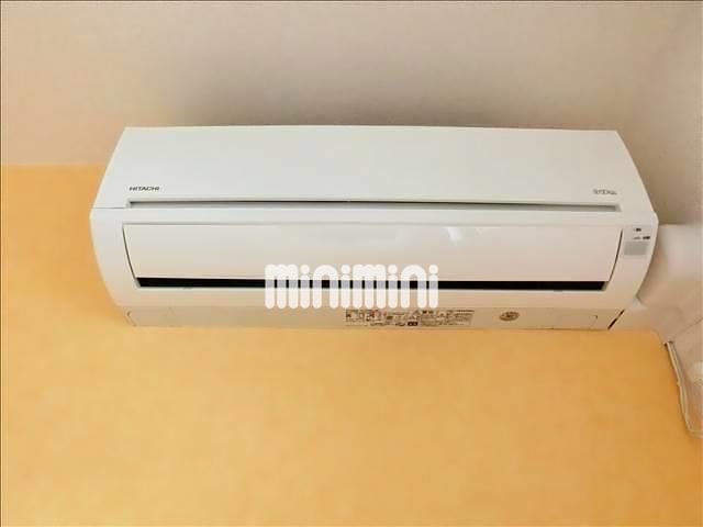 内観10