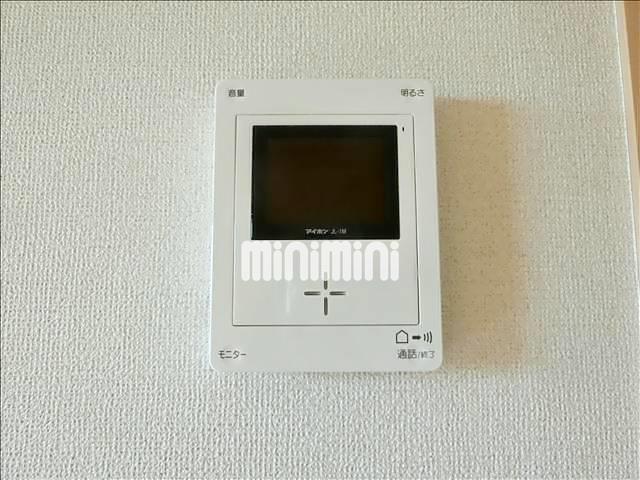 内観11